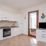 La Cruzitta